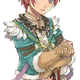 Illustration for article titled Rune Factory 4: *What* romance options?